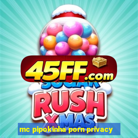 7696